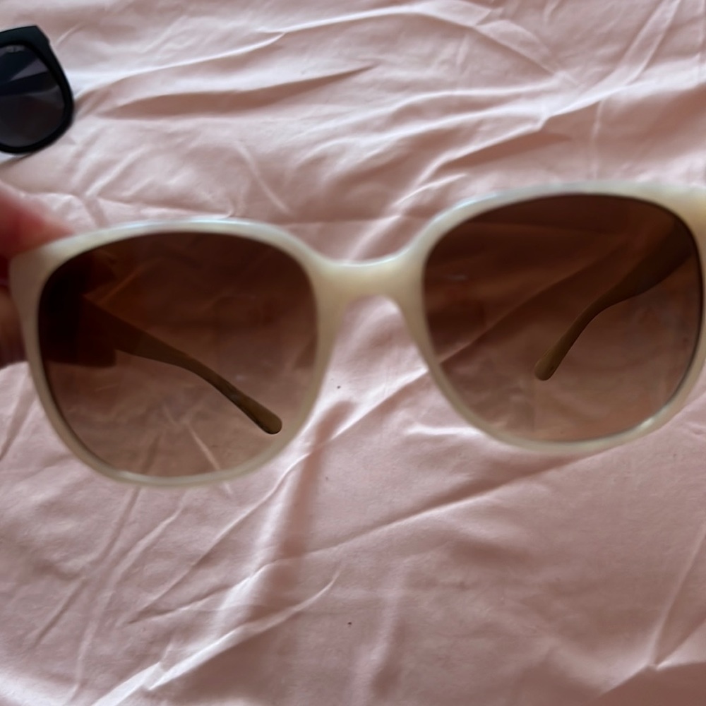 Tory Burch